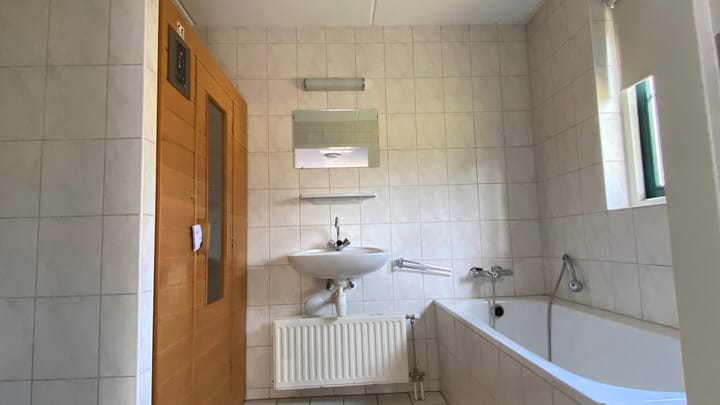 Photo 7 of Hof van Halenweg 2-007