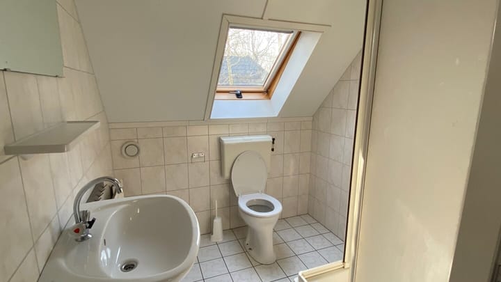 Photo 10 of Hof van Halenweg 2-007