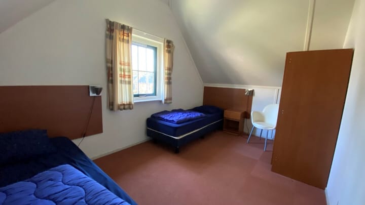 Photo 11 of Hof van Halenweg 2-007