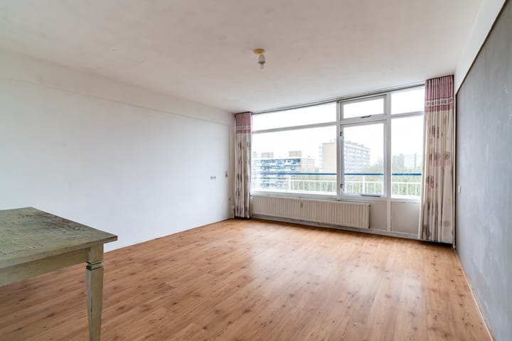 Foto 2 van Herman Gorterhof 156