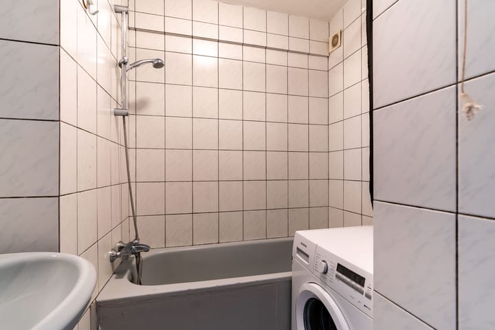 Foto 4 van Herman Gorterhof 156