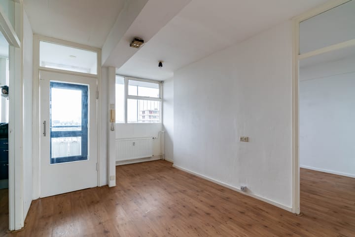 Foto 8 van Herman Gorterhof 156