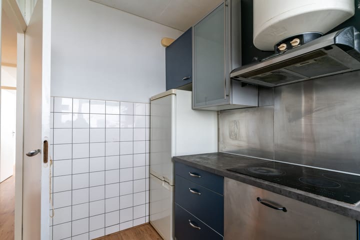 Foto 10 van Herman Gorterhof 156