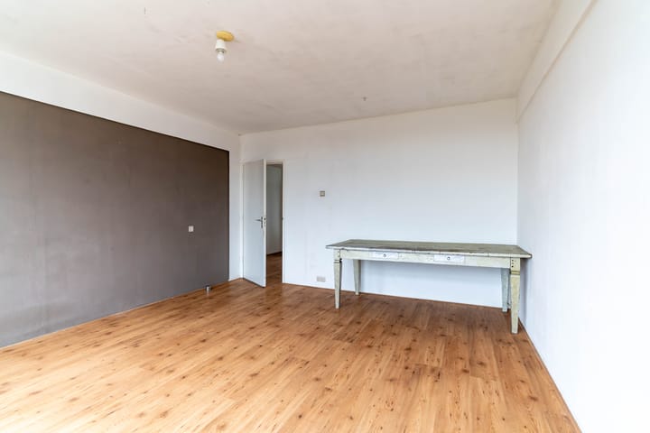 Foto 11 van Herman Gorterhof 156