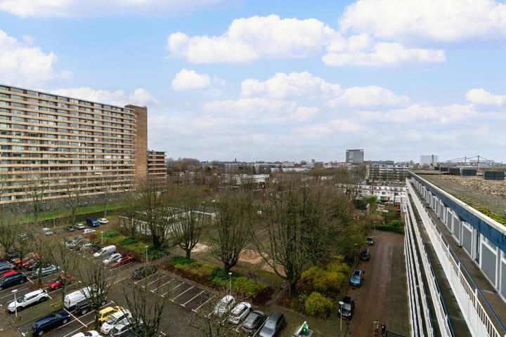 Foto 13 van Herman Gorterhof 156