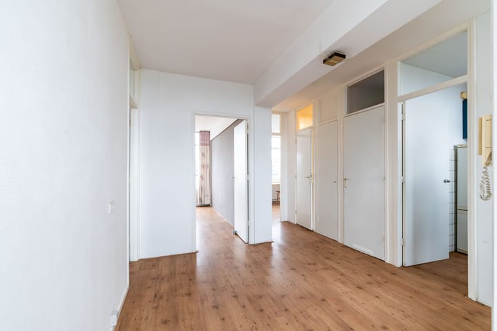 Foto 14 van Herman Gorterhof 156