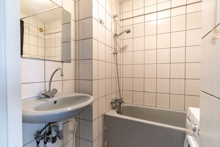 Foto 16 van Herman Gorterhof 156