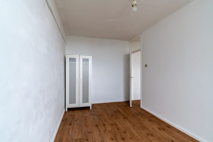 Foto 19 van Herman Gorterhof 156