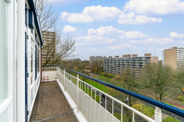 Foto 22 van Herman Gorterhof 156