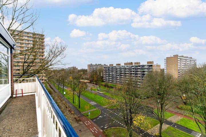 Foto 24 van Herman Gorterhof 156