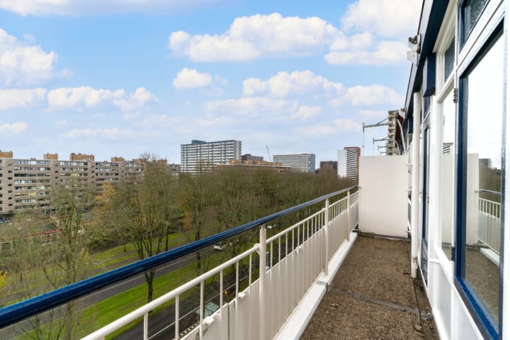 Foto 25 van Herman Gorterhof 156