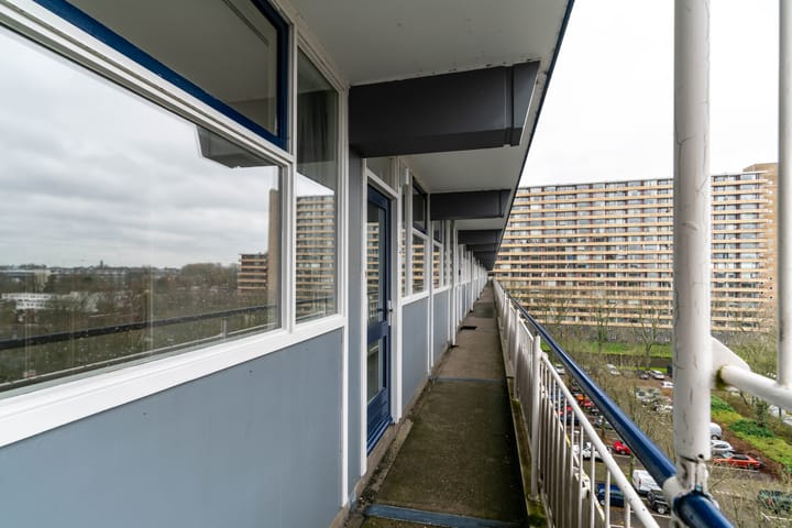 Foto 26 van Herman Gorterhof 156