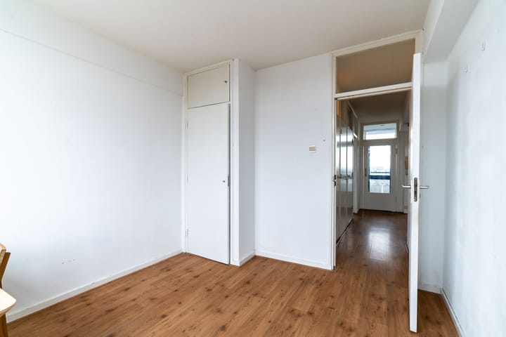 Foto 21 van Herman Gorterhof 156