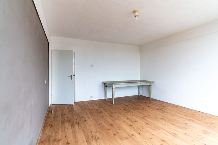 Foto 12 van Herman Gorterhof 156