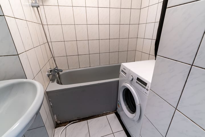 Foto 17 van Herman Gorterhof 156