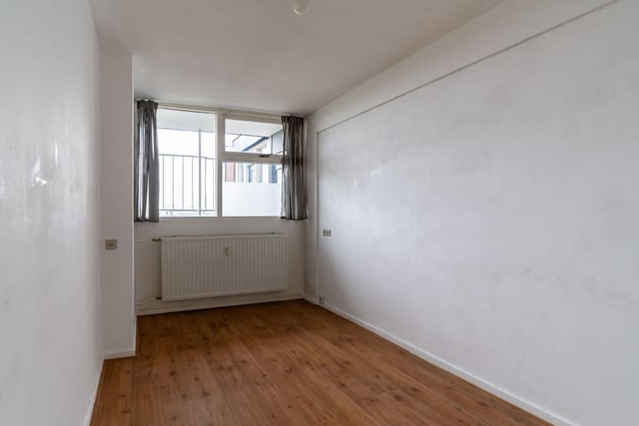 Foto 18 van Herman Gorterhof 156