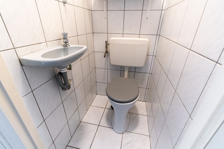 Foto 15 van Herman Gorterhof 156