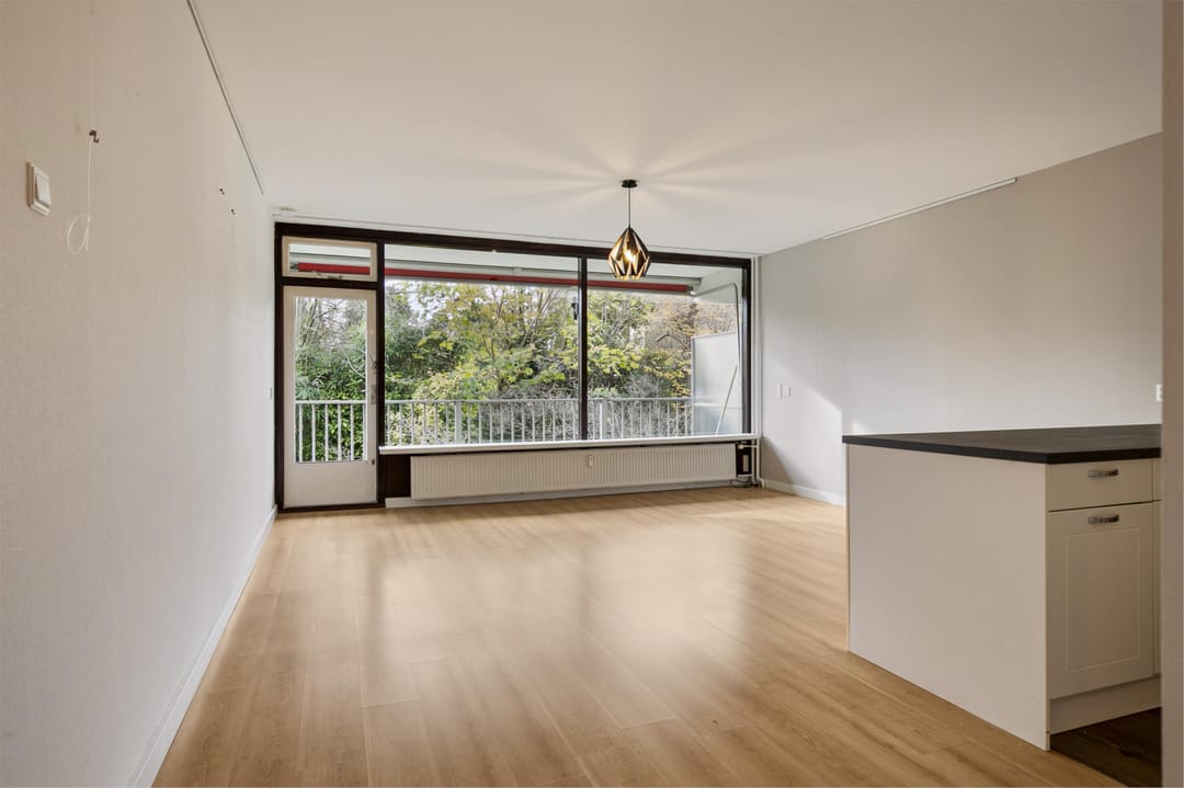 Photo 2 of Catharina van Rennesstraat 242