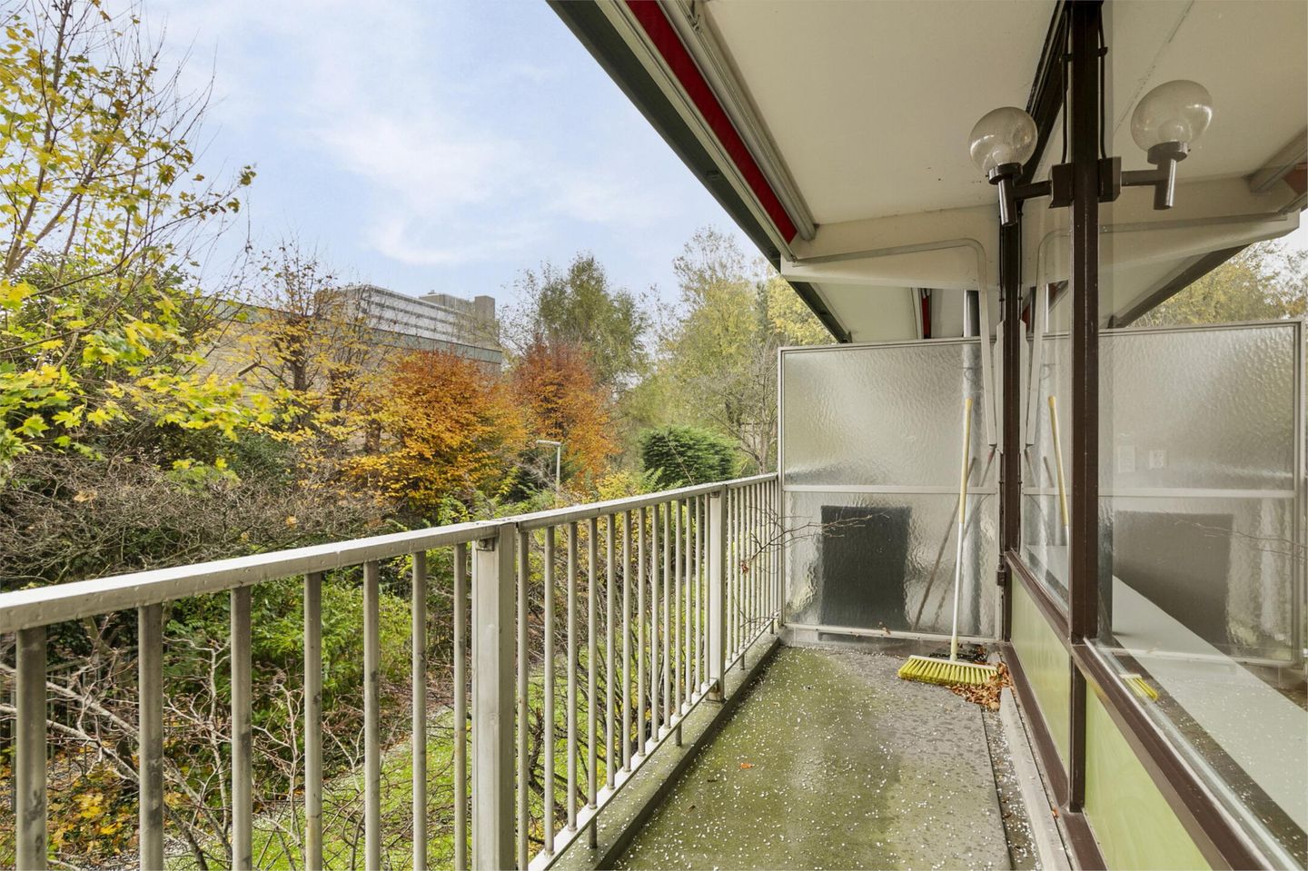 Photo 5 of Catharina van Rennesstraat 242