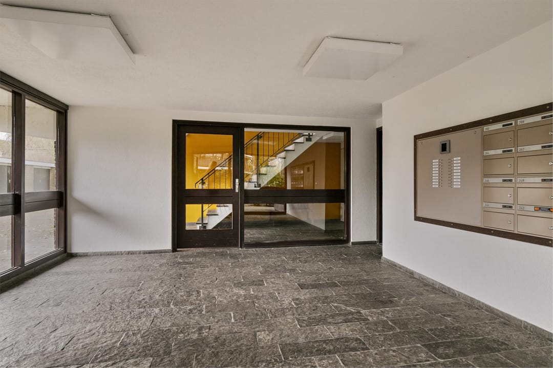 Photo 7 of Catharina van Rennesstraat 242