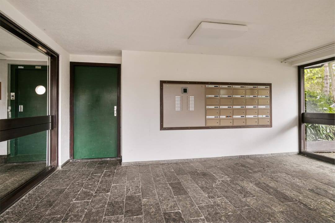 Photo 8 of Catharina van Rennesstraat 242