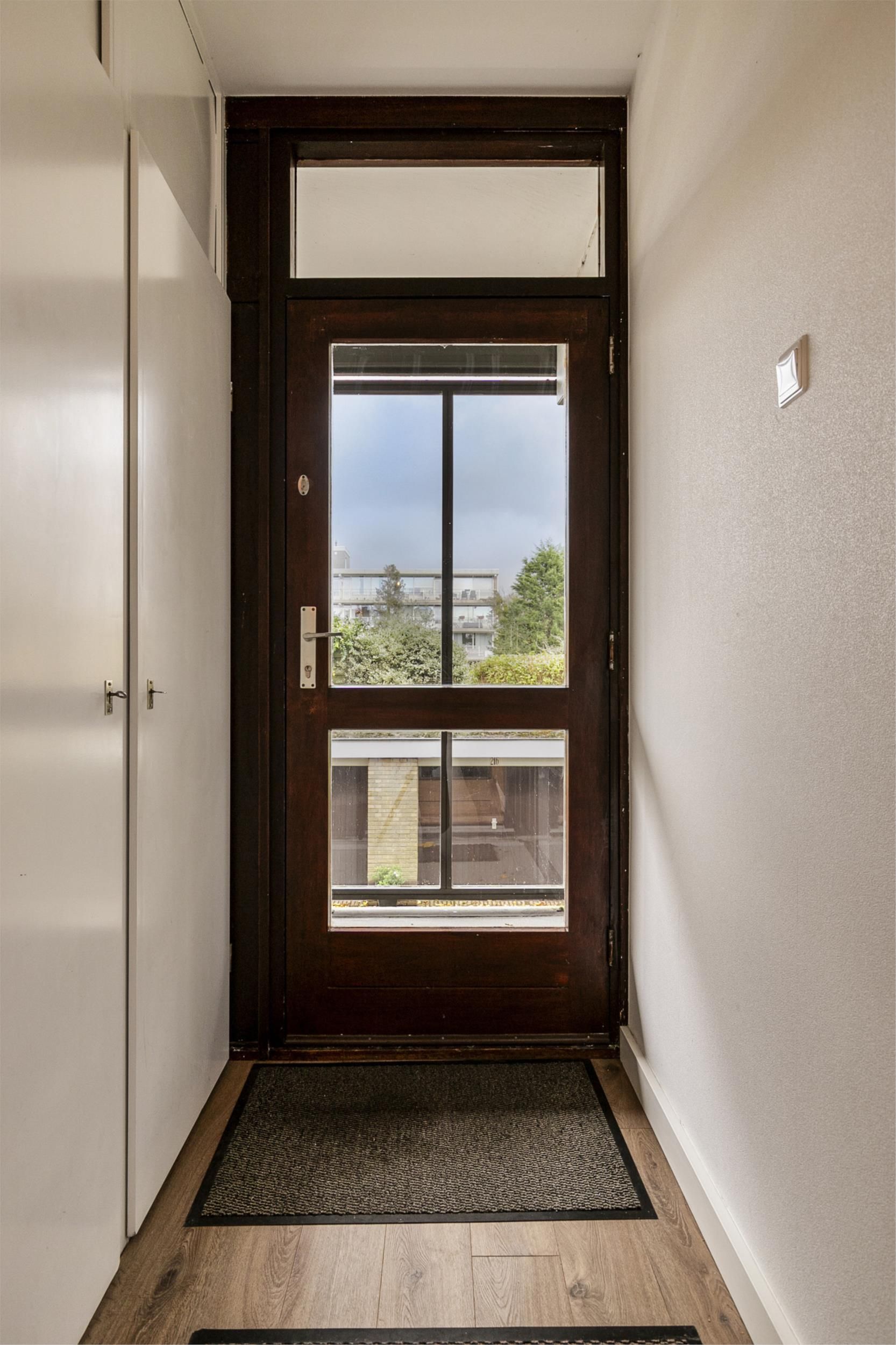 Photo 12 of Catharina van Rennesstraat 242