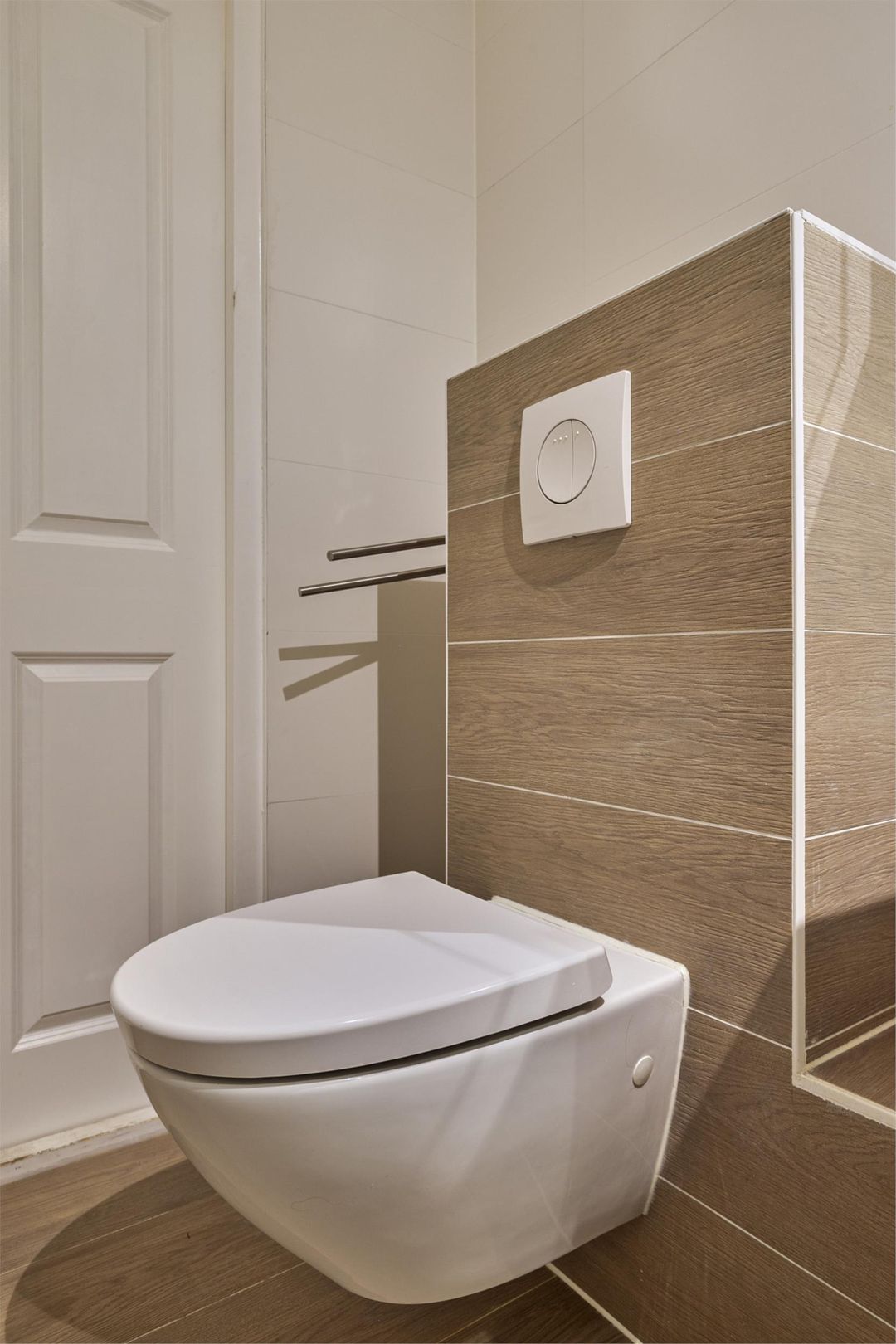 Photo 13 of Catharina van Rennesstraat 242