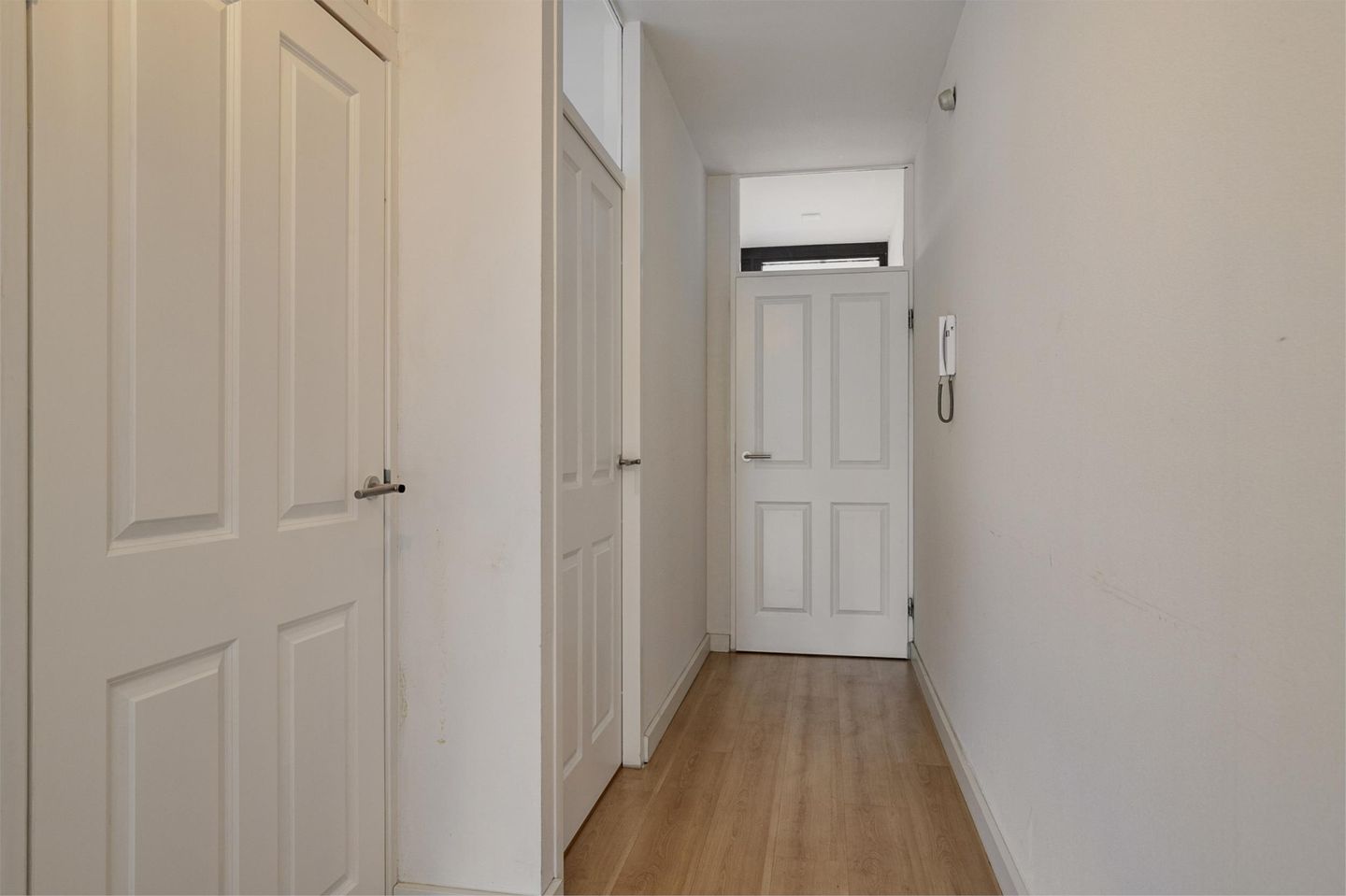 Photo 14 of Catharina van Rennesstraat 242