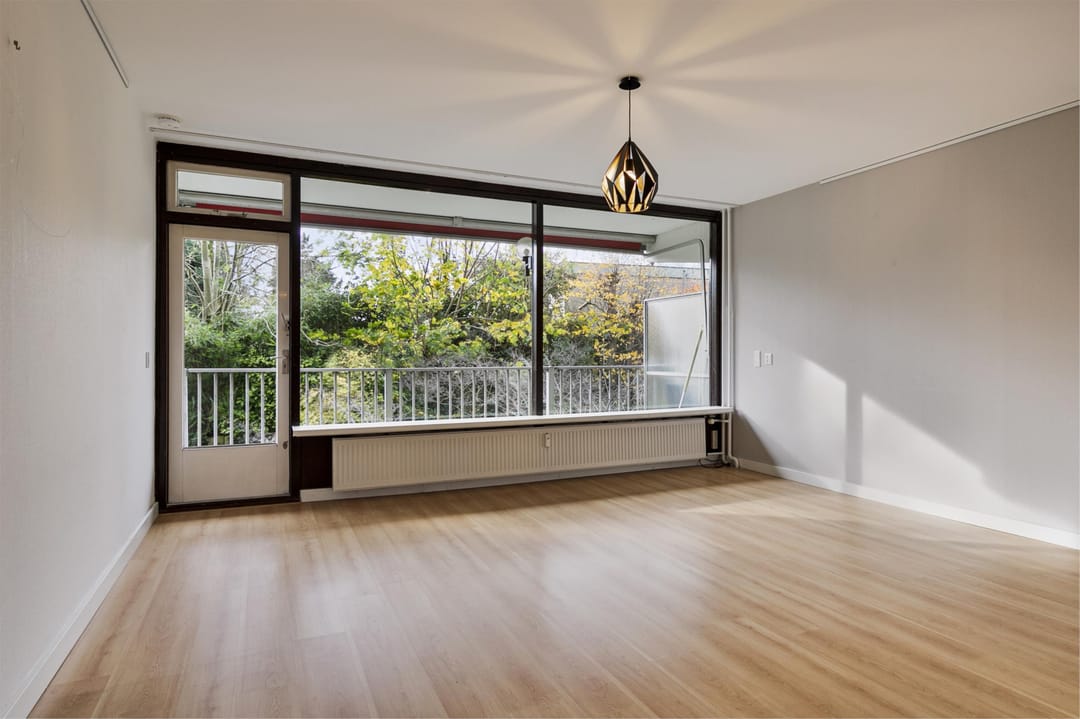 Photo 16 of Catharina van Rennesstraat 242