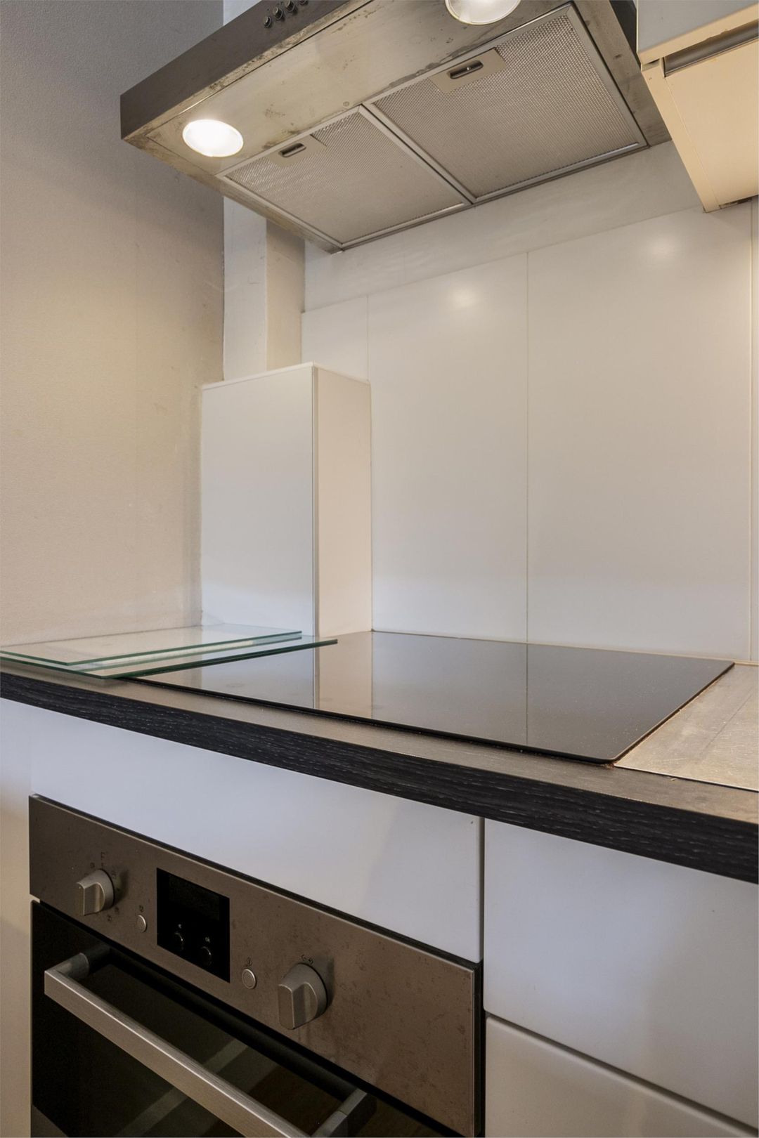 Photo 23 of Catharina van Rennesstraat 242