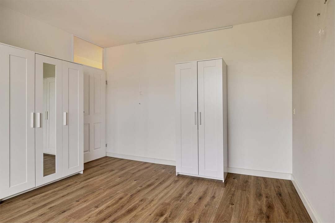 Photo 26 of Catharina van Rennesstraat 242