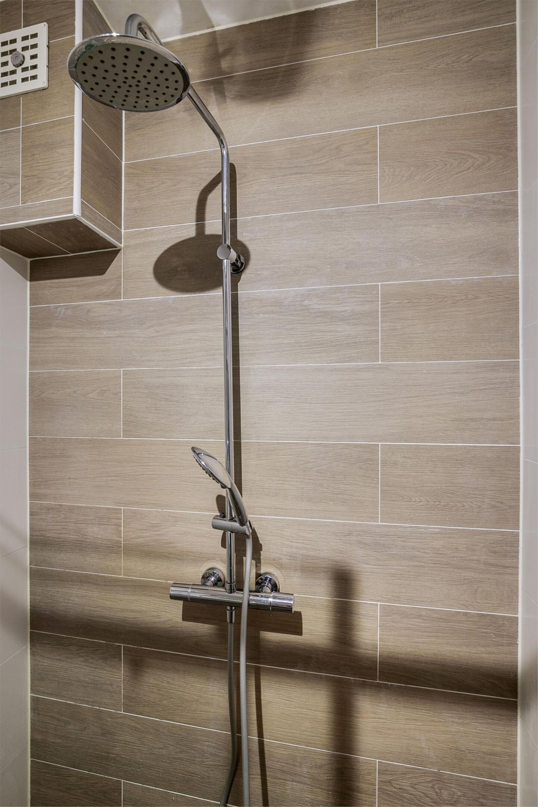 Photo 28 of Catharina van Rennesstraat 242