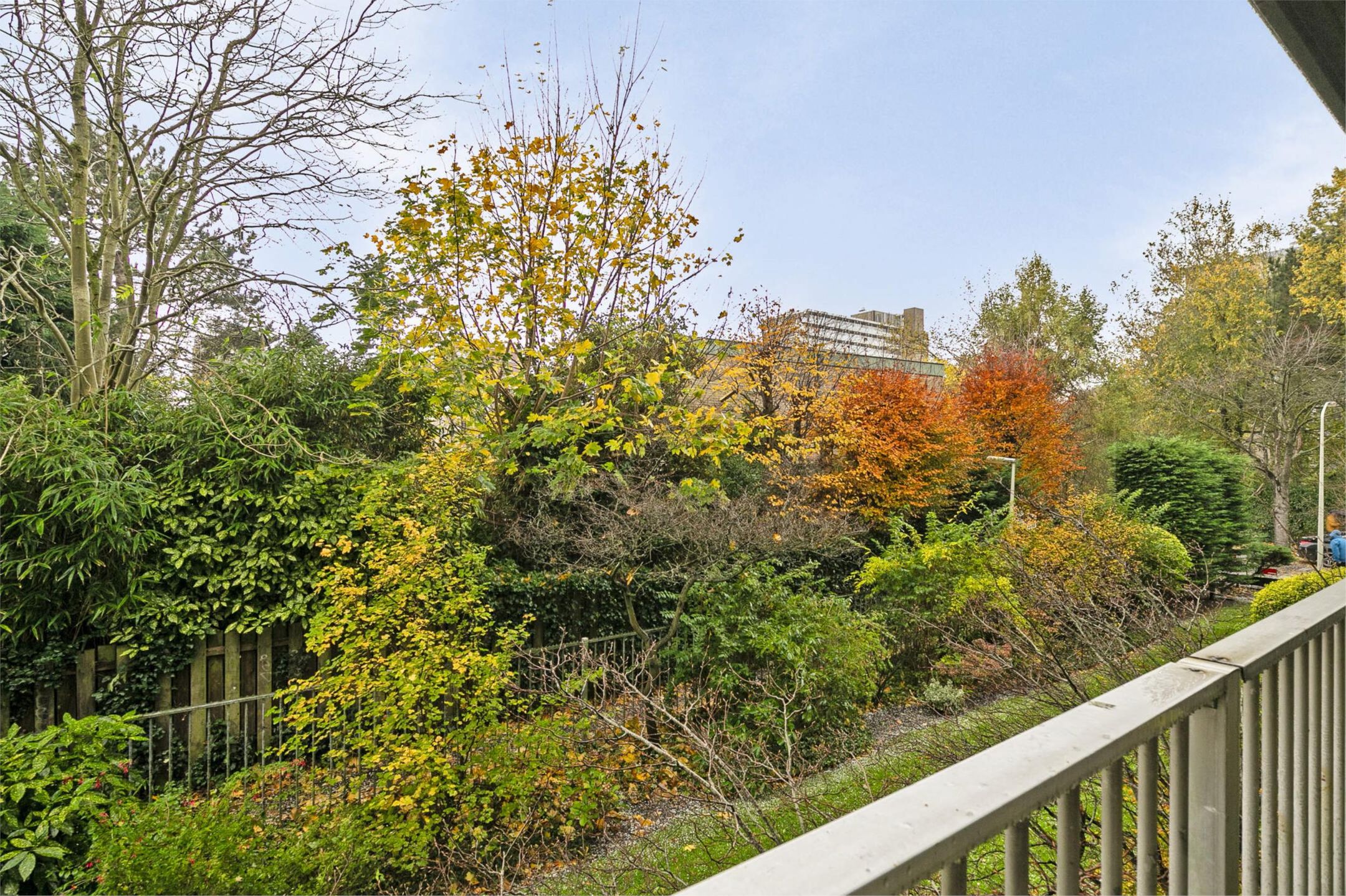 Photo 30 of Catharina van Rennesstraat 242