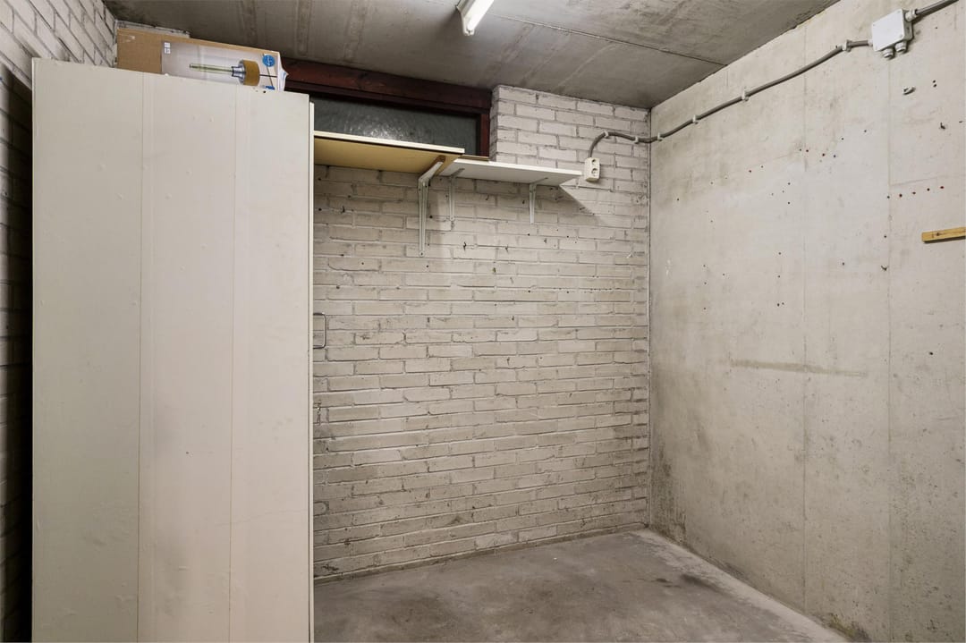 Photo 31 of Catharina van Rennesstraat 242