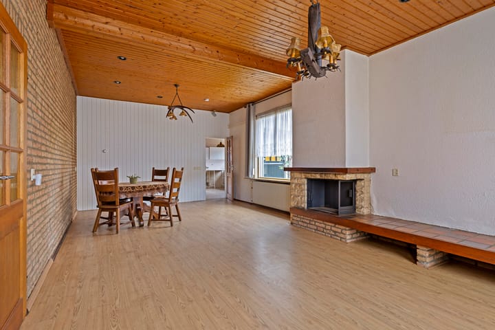 Foto 8 van Hulsterweg 2