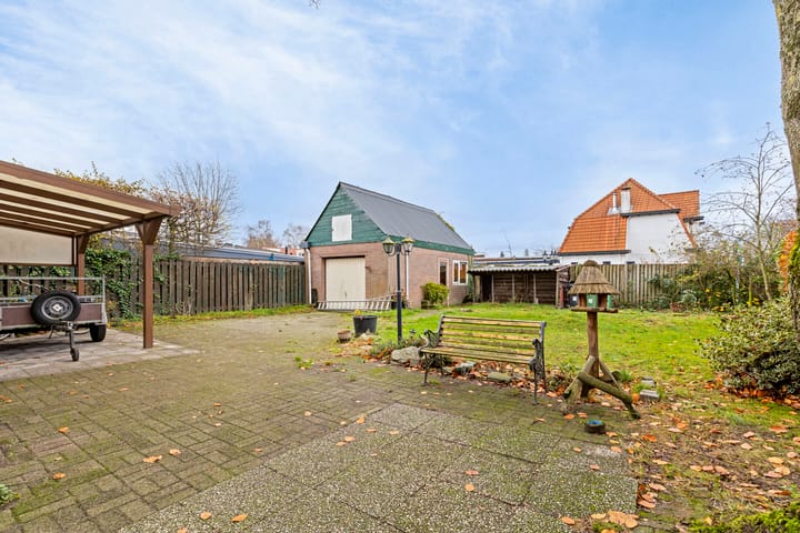 Foto 6 van Hulsterweg 2