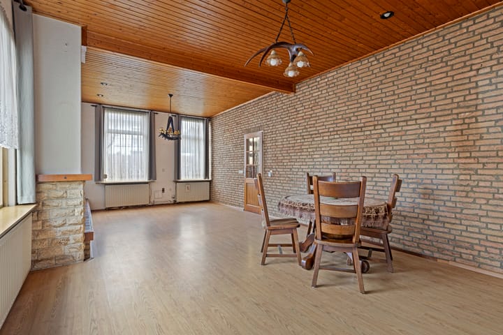 Foto 11 van Hulsterweg 2