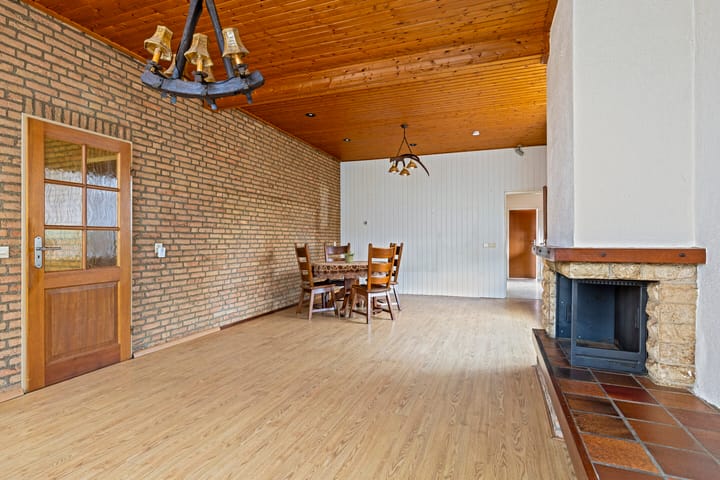 Foto 9 van Hulsterweg 2