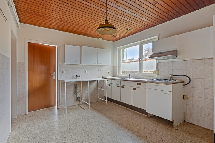 Foto 13 van Hulsterweg 2