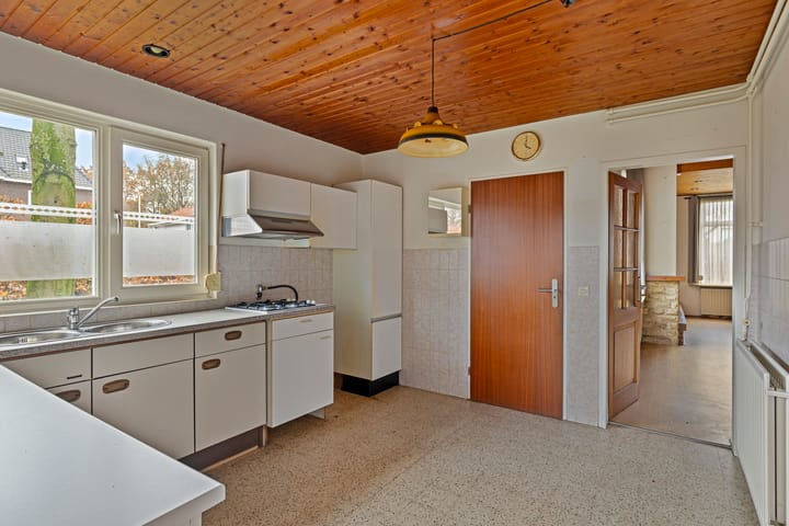 Foto 14 van Hulsterweg 2