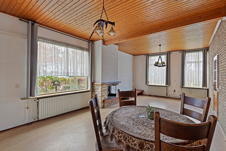 Foto 12 van Hulsterweg 2