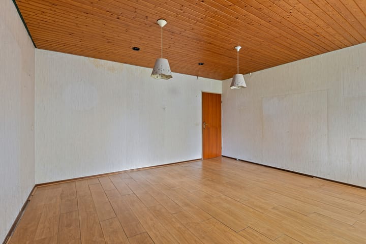 Foto 15 van Hulsterweg 2