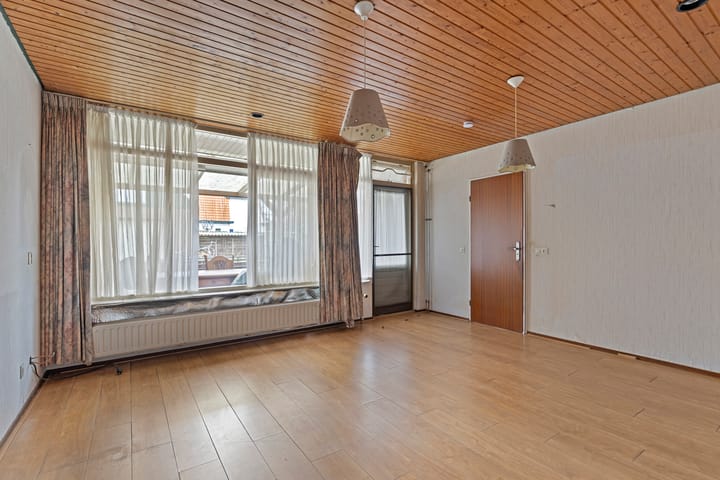 Foto 16 van Hulsterweg 2