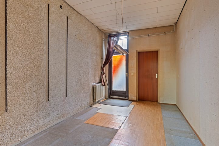 Foto 17 van Hulsterweg 2