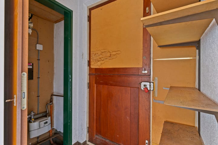 Foto 18 van Hulsterweg 2