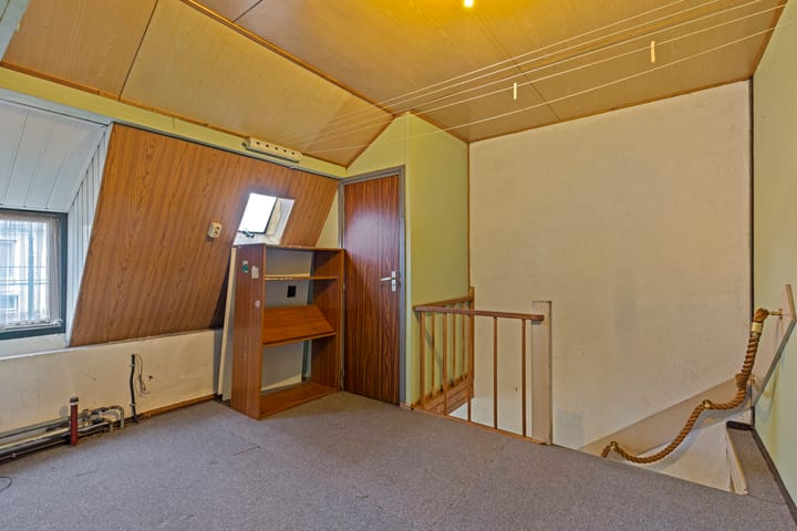 Foto 19 van Hulsterweg 2