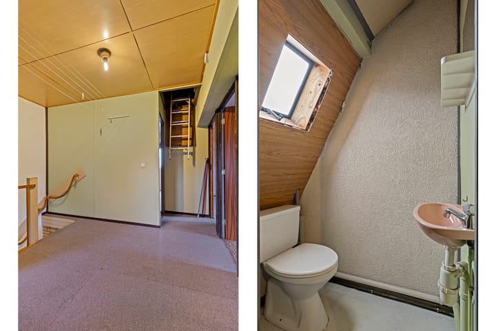 Foto 20 van Hulsterweg 2