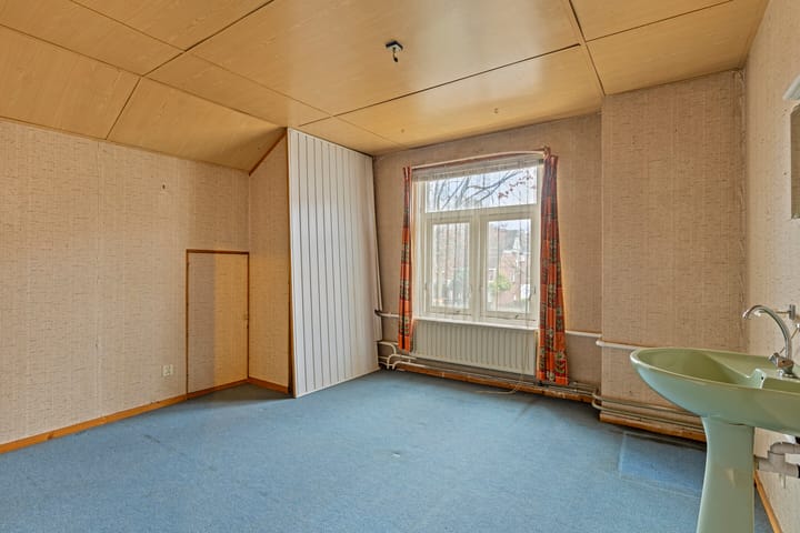 Foto 21 van Hulsterweg 2