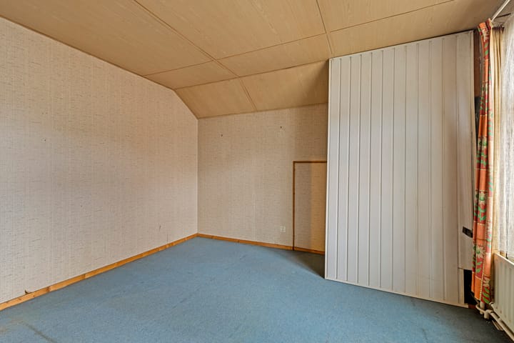 Foto 22 van Hulsterweg 2