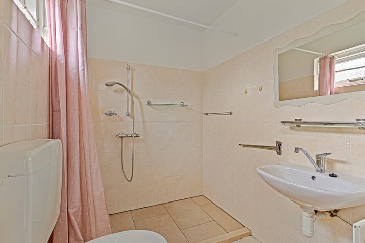 Foto 23 van Hulsterweg 2